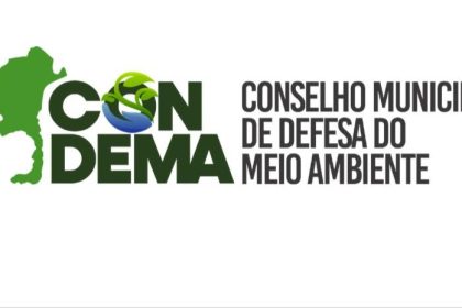 ATA DA 1ª REUNIÃO ORDINÁRIA DO CONSELHO MUNICIPAL DE DEFESA DO MEIO AMBIENTE - CONDEMA - DE RIACHÃO, MARANHÃO
