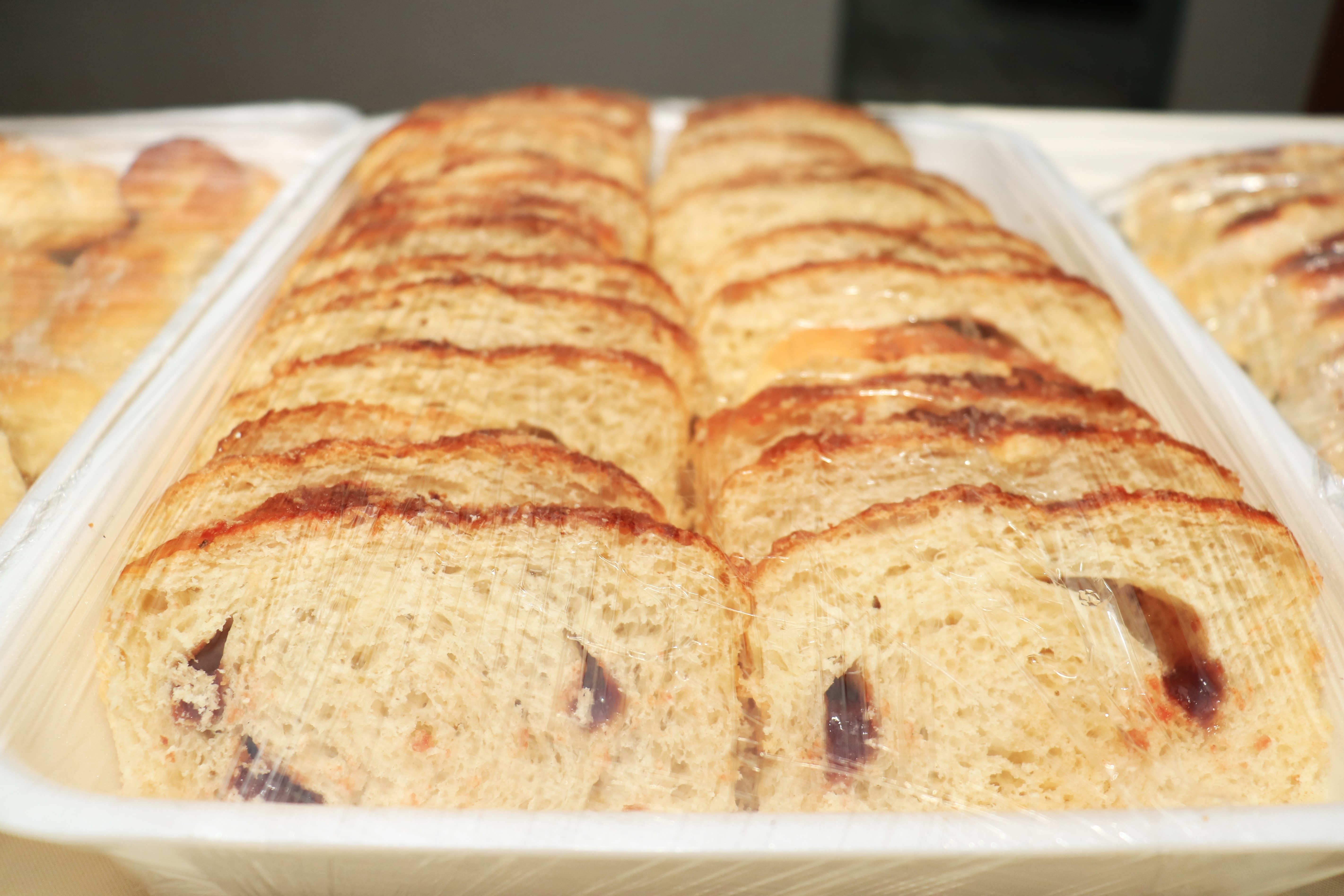 Prefeitura de Riachão conclui curso “Lanches Diversos e Boas Práticas” em parceria com o SENAI