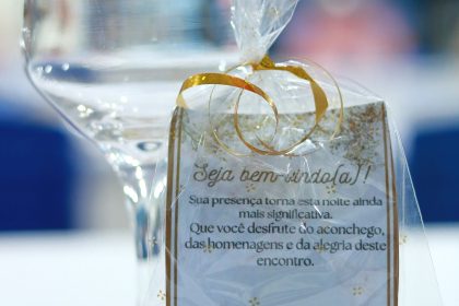 Prefeitura de Riachão homenageia Conselheiros Tutelares em noite de reconhecimento