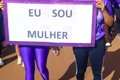 Riachão por Elas celebra o Dia Internacional da Mulher com programação especial